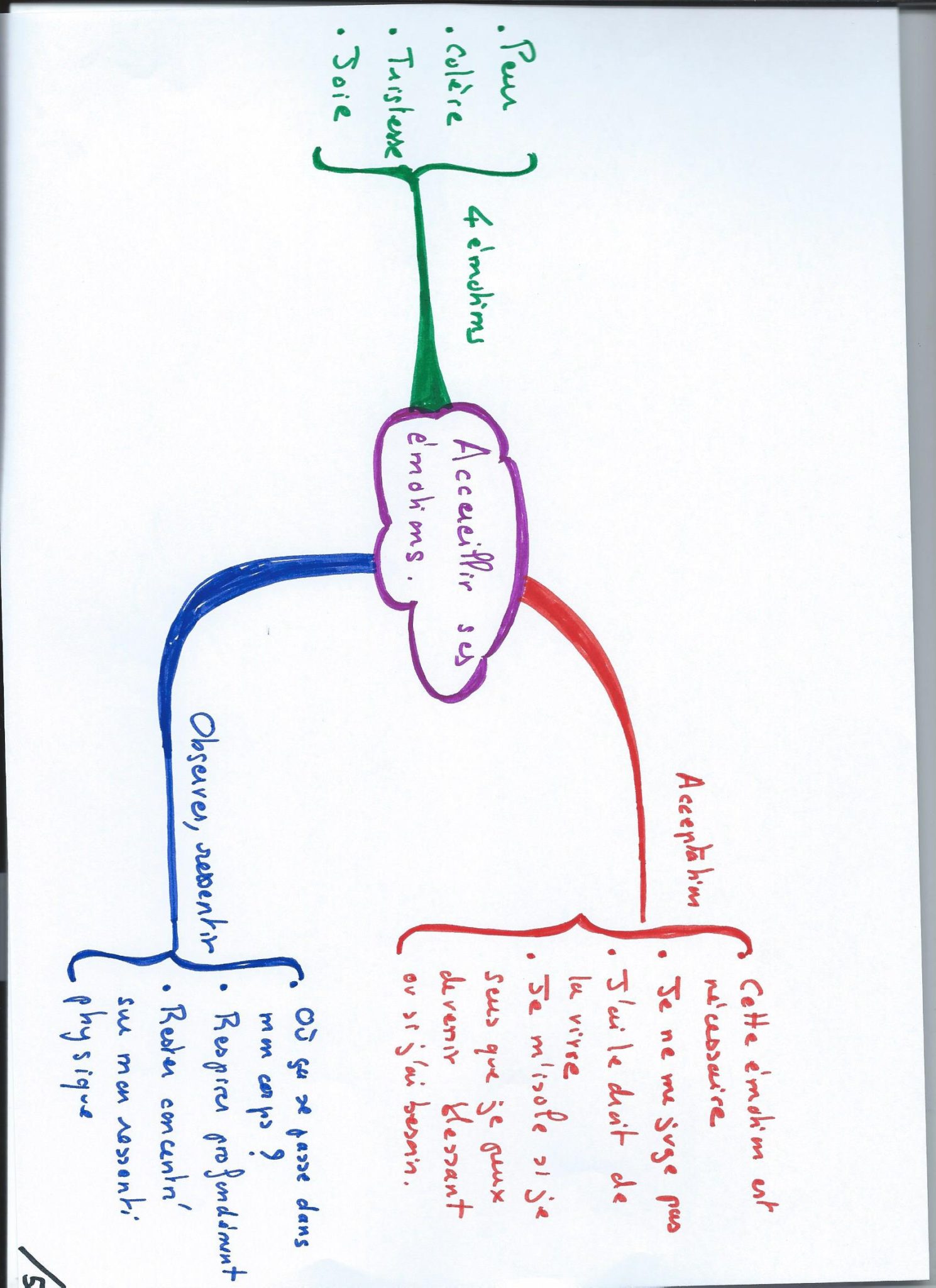 Index Of Wp Content Uploads 2018 01