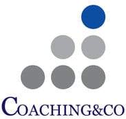 Logo Coaching & CC