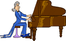 pianiste_008
