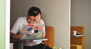 blocage coaching maths parents élèves