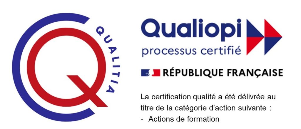 Logo Qualisol